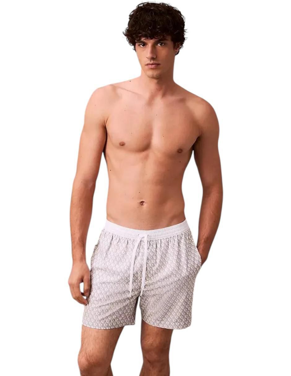 Traje de baño bolsillo para hombre Traje de baño bolsillo para hombre