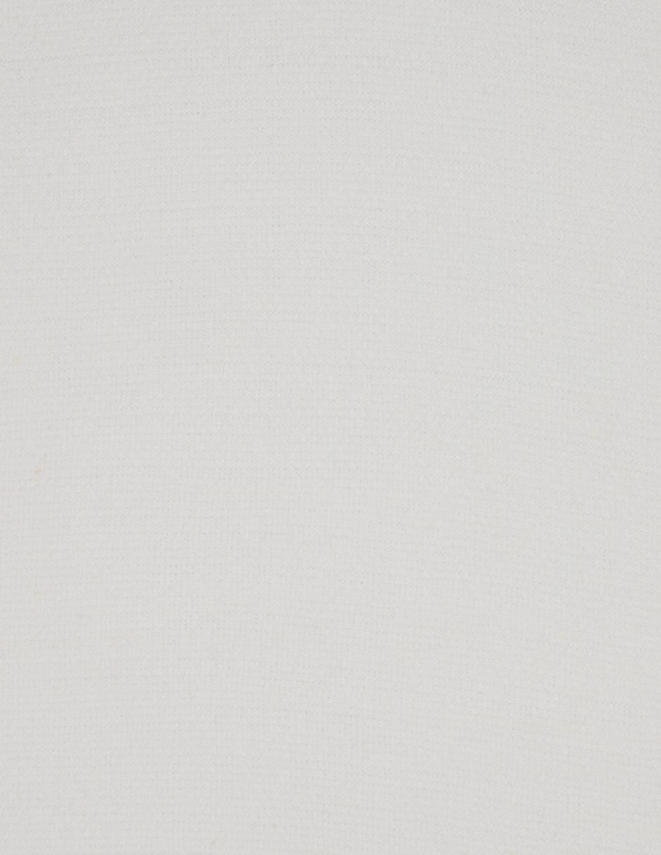 Playera cuello redondo para hombre 2