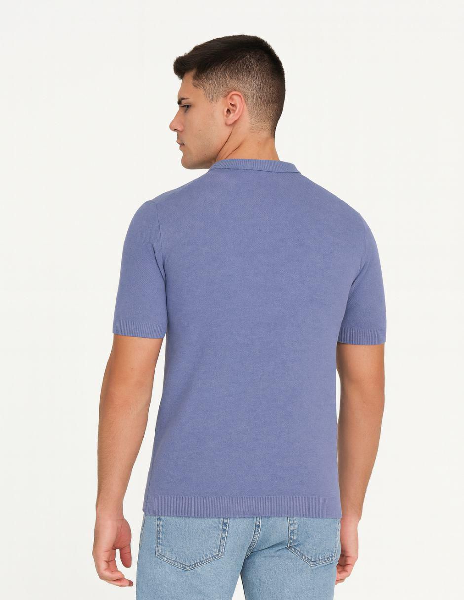 "set playera/playera" chb chili beans clothing co. no aplica "cuello" redondo "para hombre"