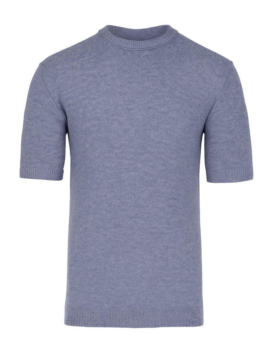 "set playera/playera" chb chili beans clothing co. no aplica "cuello" redondo "para hombre"