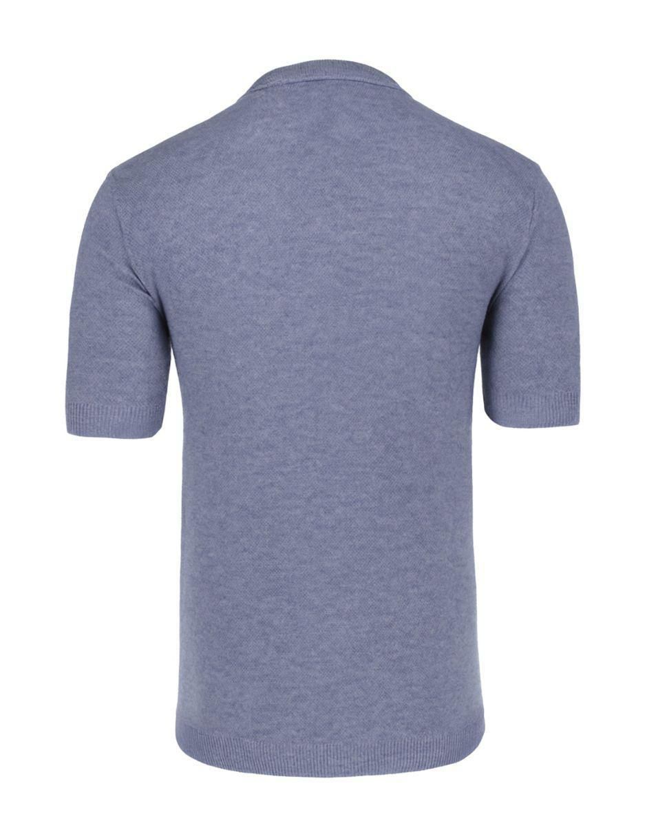 "set playera/playera" chb chili beans clothing co. no aplica "cuello" redondo "para hombre"