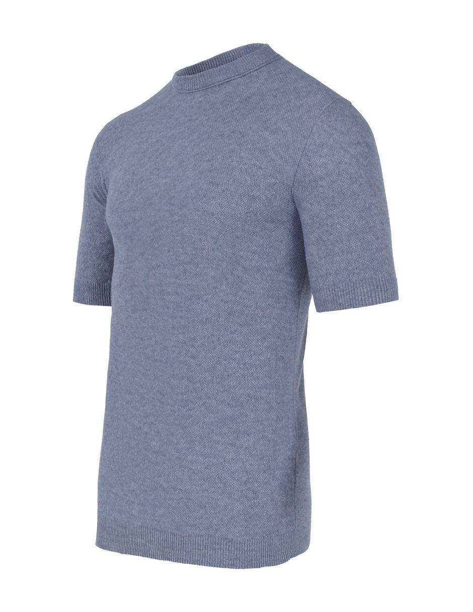 "set playera/playera" chb chili beans clothing co. no aplica "cuello" redondo "para hombre"