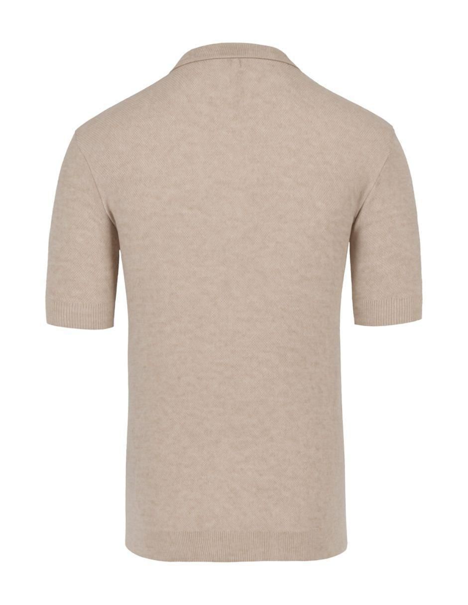 "set playera/playera" chb chili beans clothing co. no aplica "cuello" redondo "para hombre"