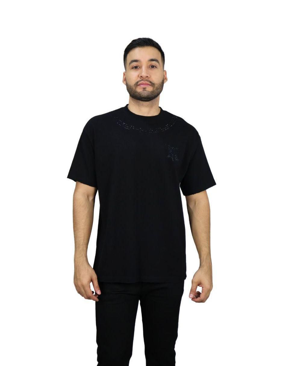 Negro 2