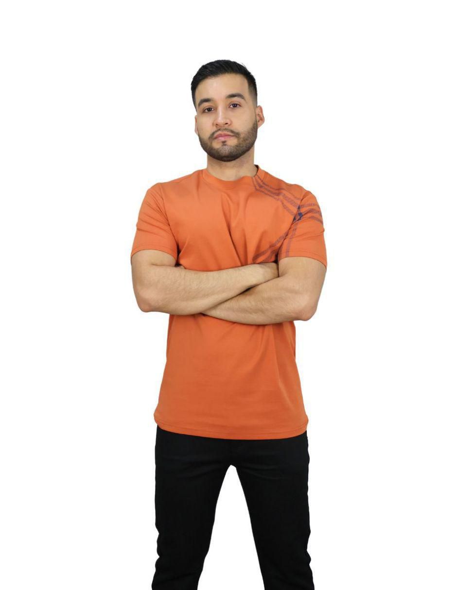 "playera tipo polo/set playera tipo polo" platini dp17 "para hombre"