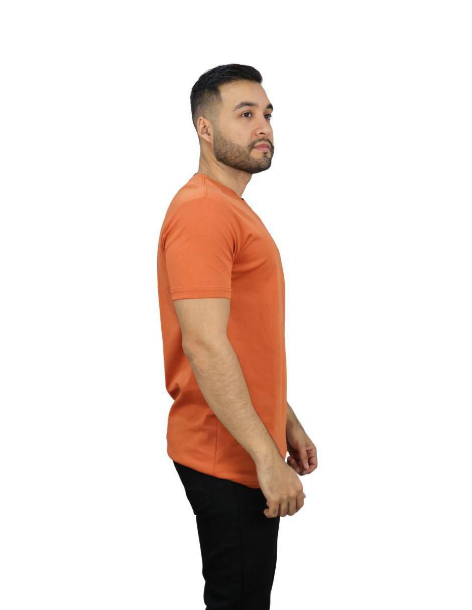 "playera tipo polo/set playera tipo polo" platini dp17 "para hombre"