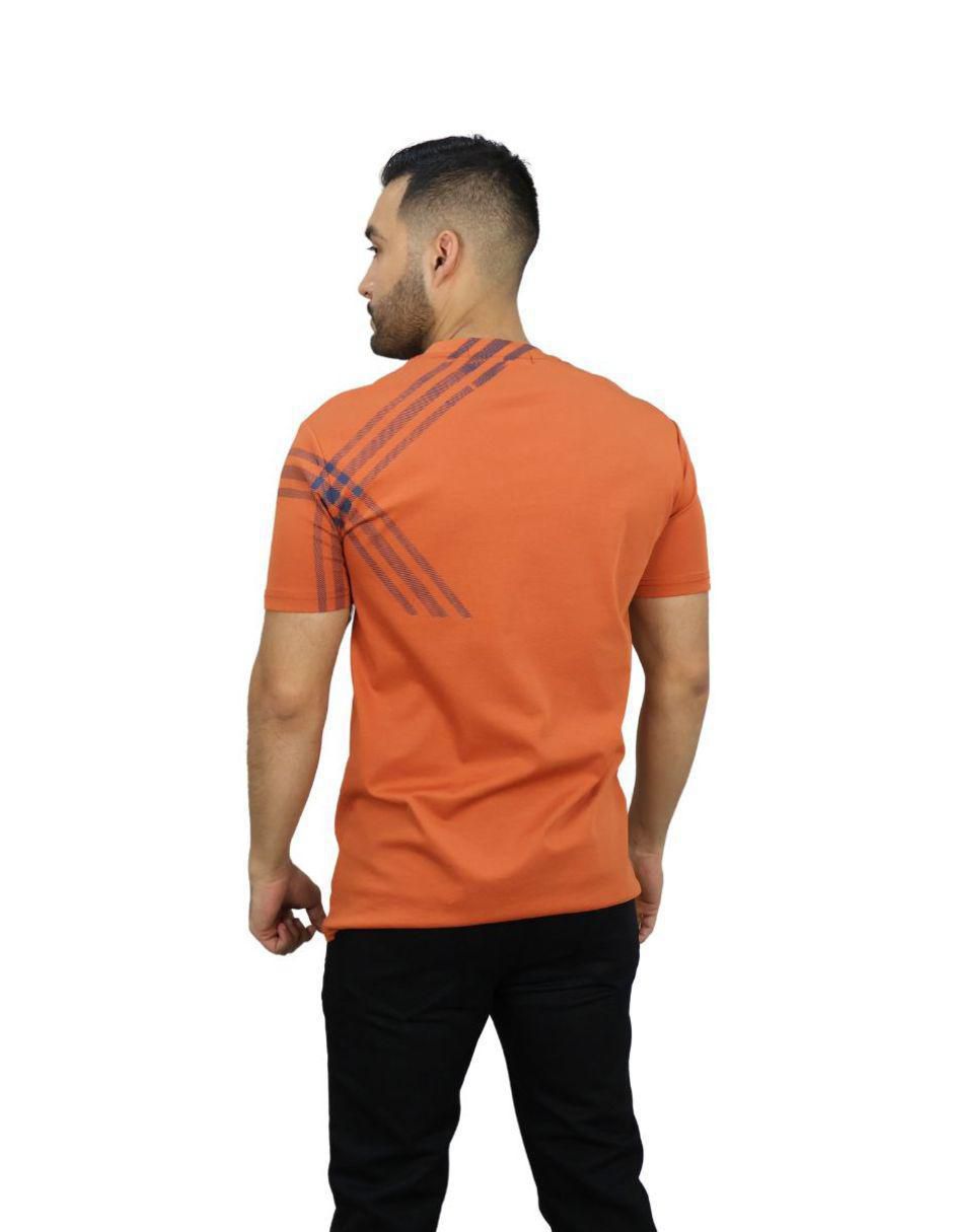"playera tipo polo/set playera tipo polo" platini dp17 "para hombre"
