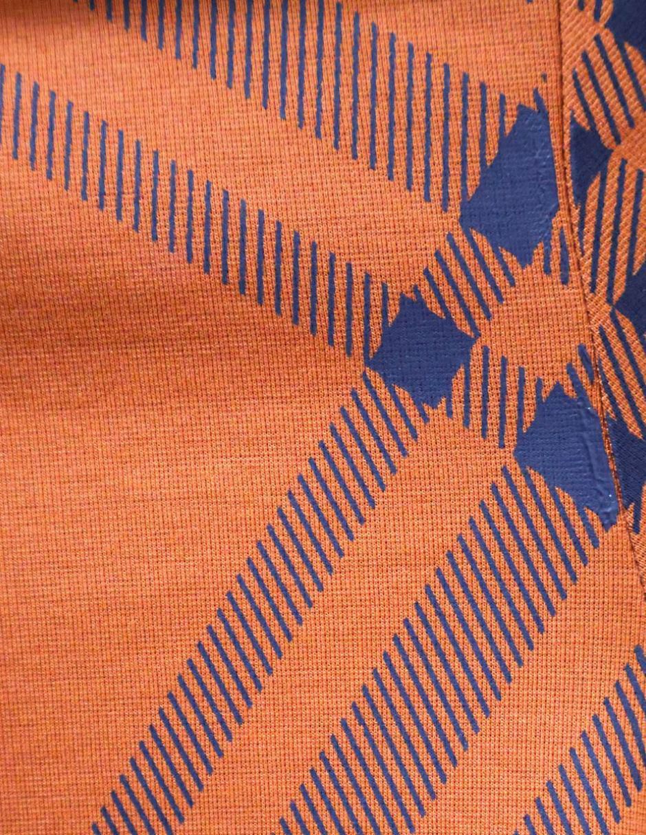 "playera tipo polo/set playera tipo polo" platini dp17 "para hombre"