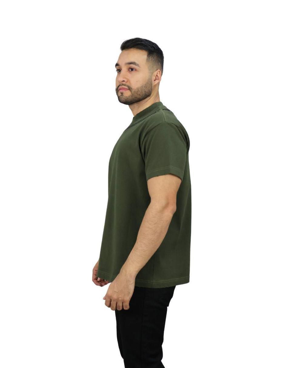 "playera tipo polo/set playera tipo polo" platini t2402 "para hombre"