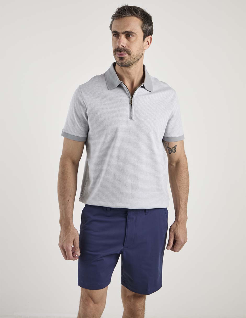 Bermuda para hombre Bermuda para hombre