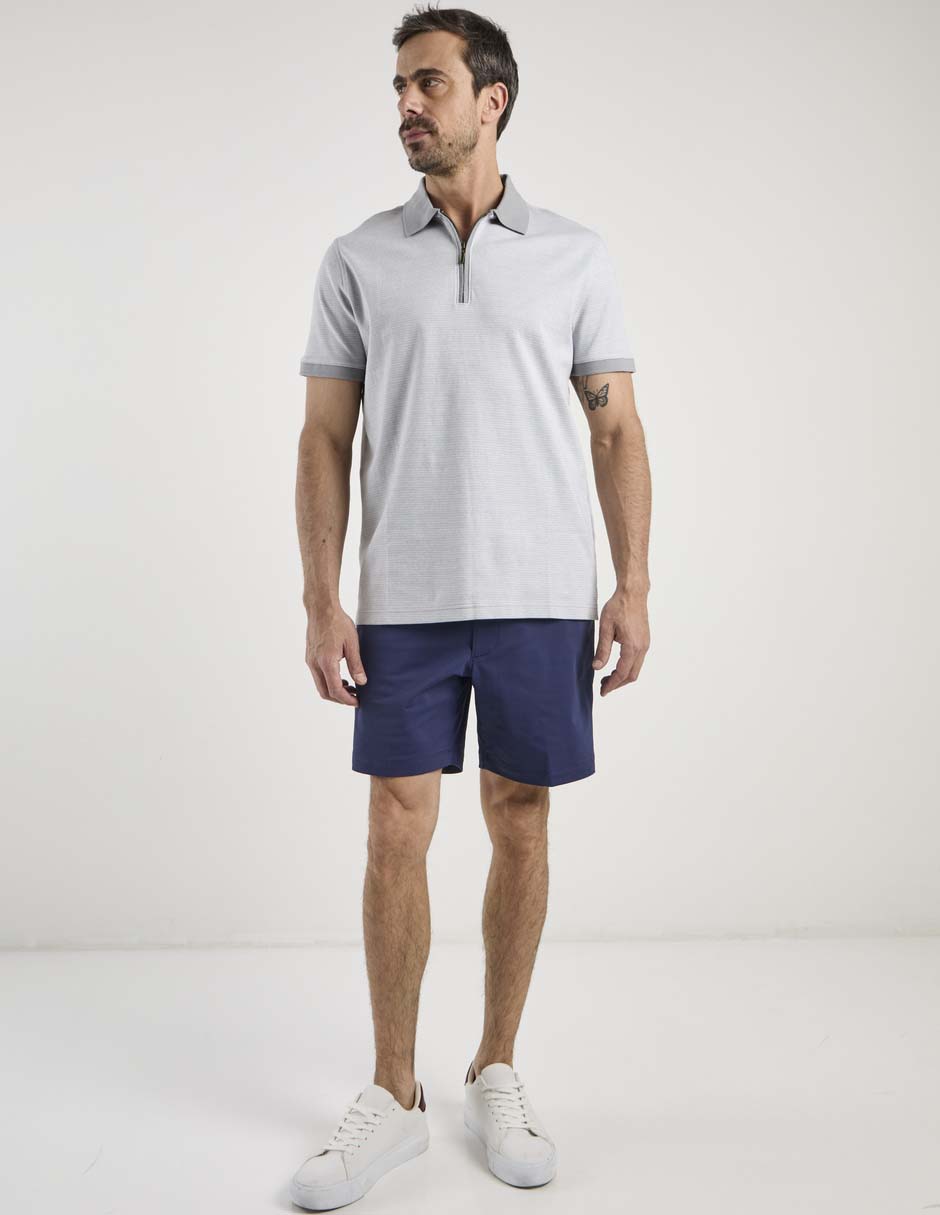 Bermuda para hombre 2