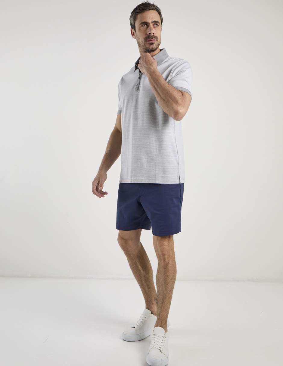 Bermuda para hombre 3