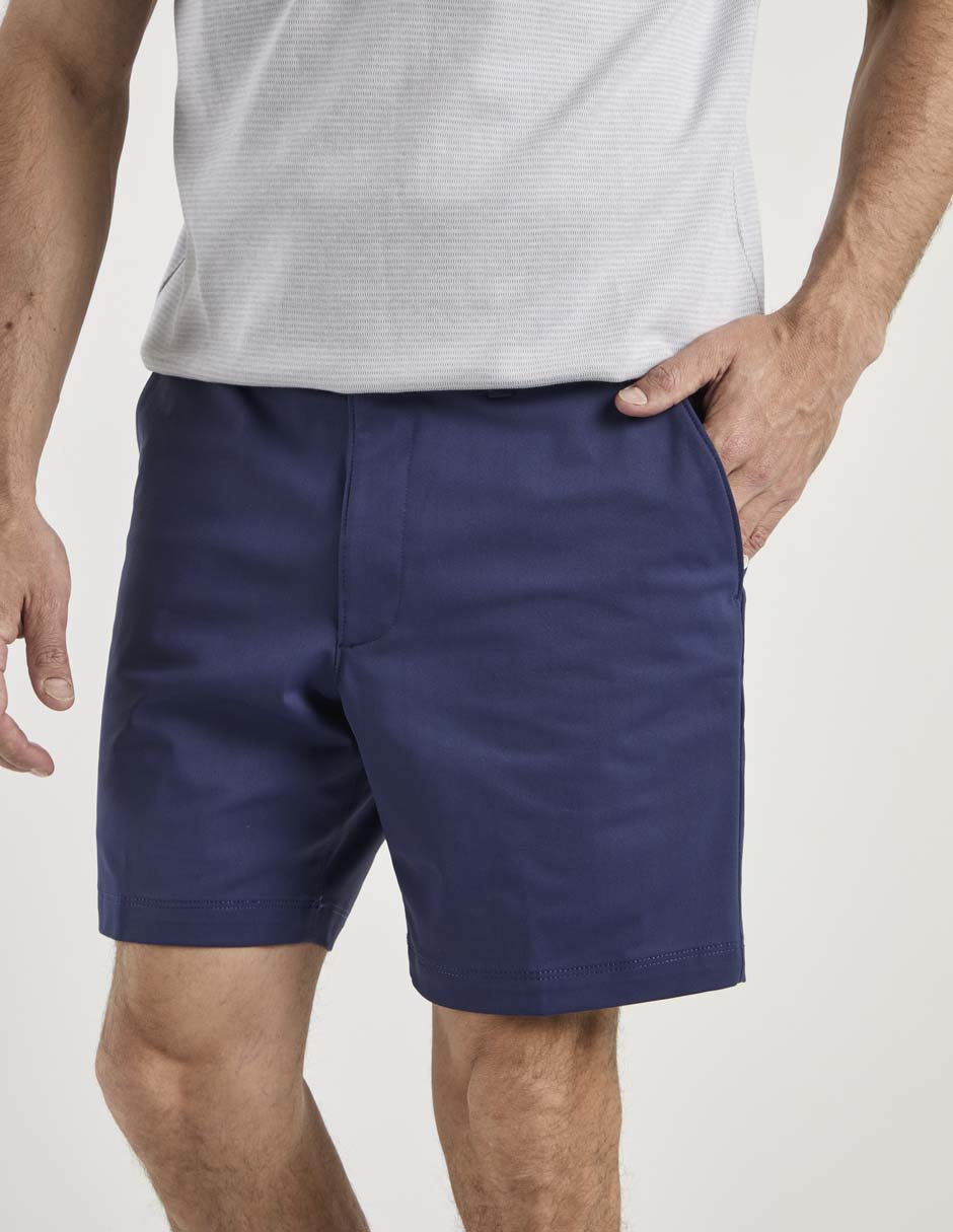 Bermuda para hombre 4