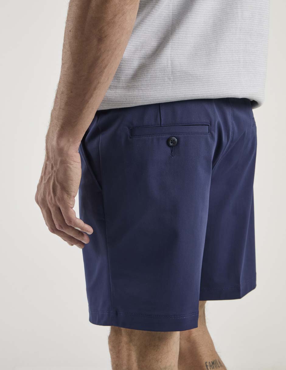 Bermuda para hombre 5