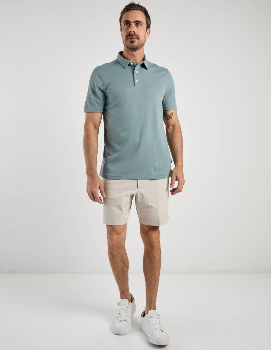 Bermuda para hombre 2