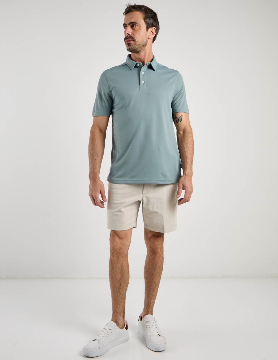 Bermuda para hombre 3