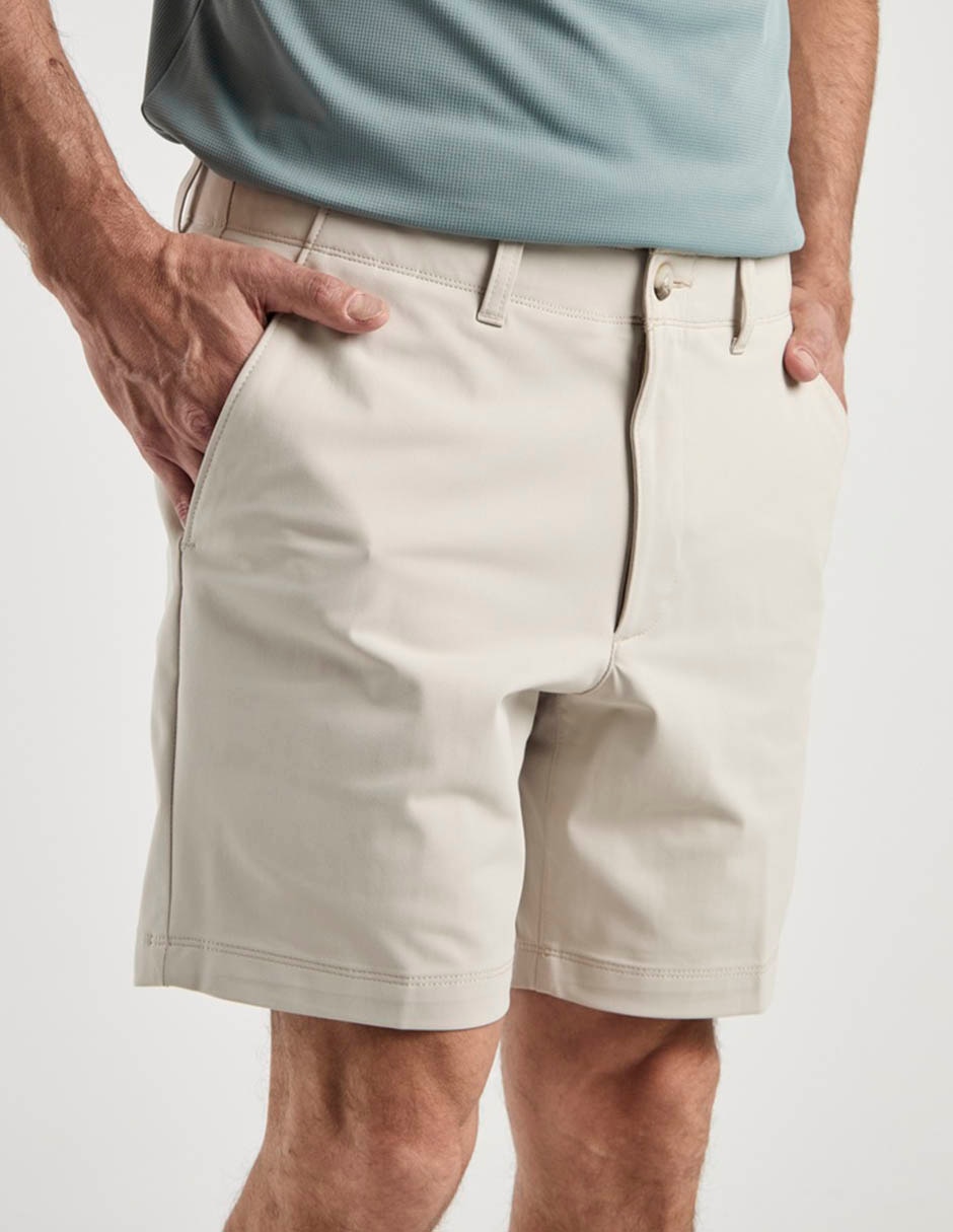 Bermuda para hombre 4