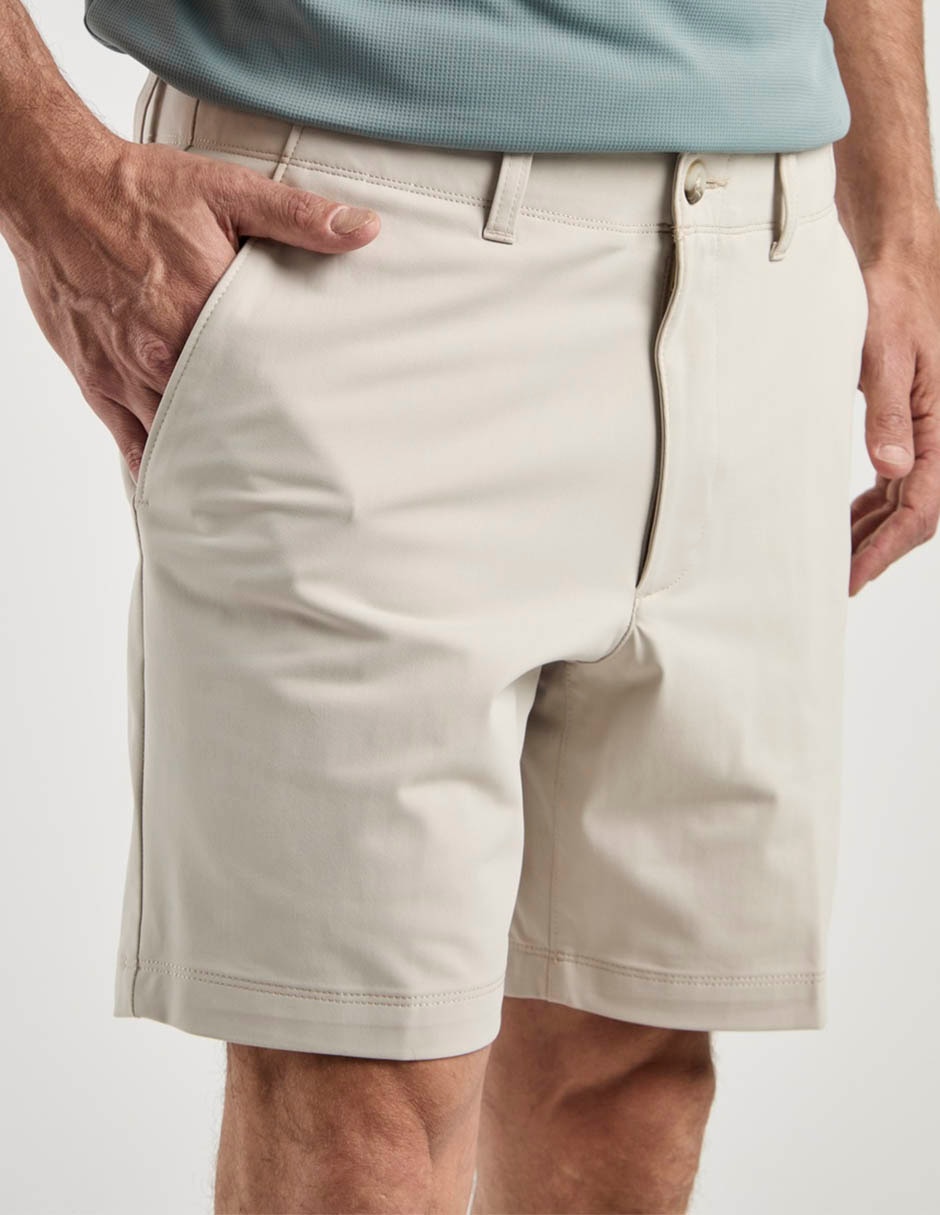 Bermuda para hombre 5