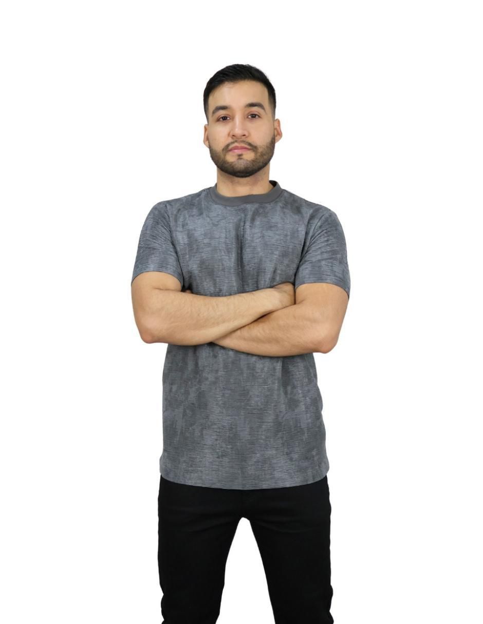 "set playera/playera" platini mx013 "cuello" redondo "para hombre"