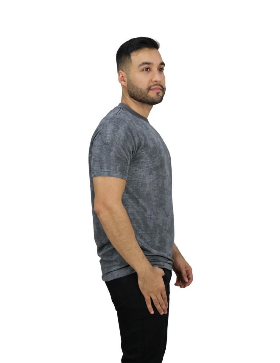 "set playera/playera" platini mx013 "cuello" redondo "para hombre"