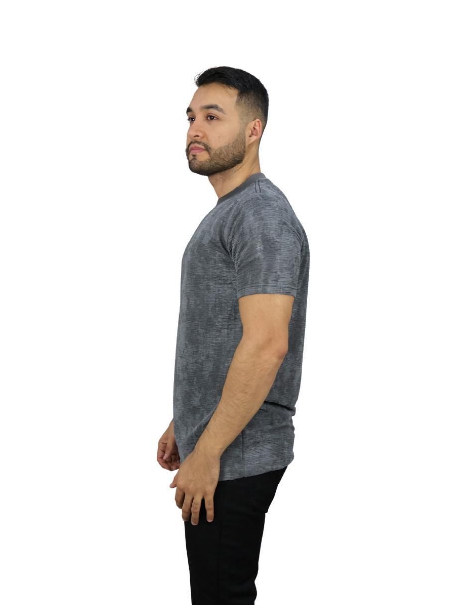 "set playera/playera" platini mx013 "cuello" redondo "para hombre"
