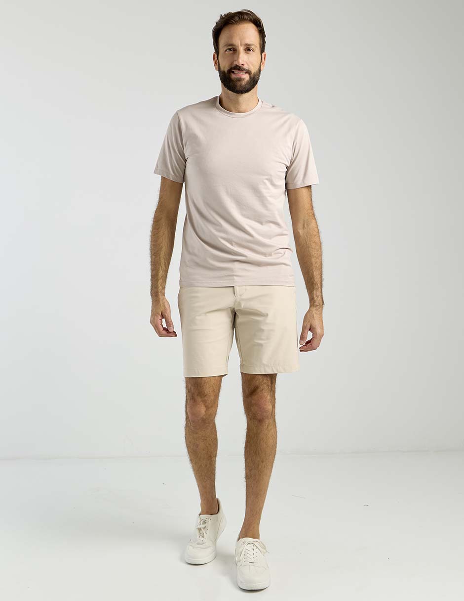 Short para hombre 1