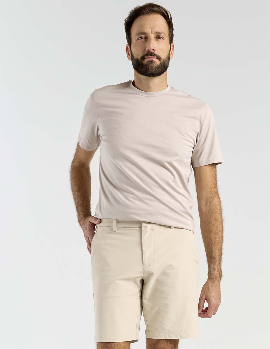 Short para hombre 2