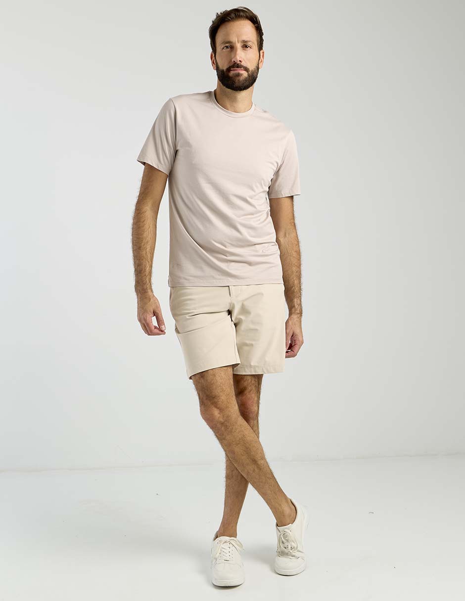 Short para hombre 3