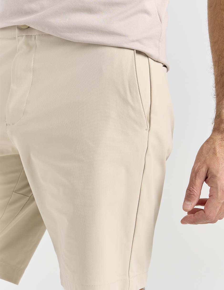 Short para hombre 4