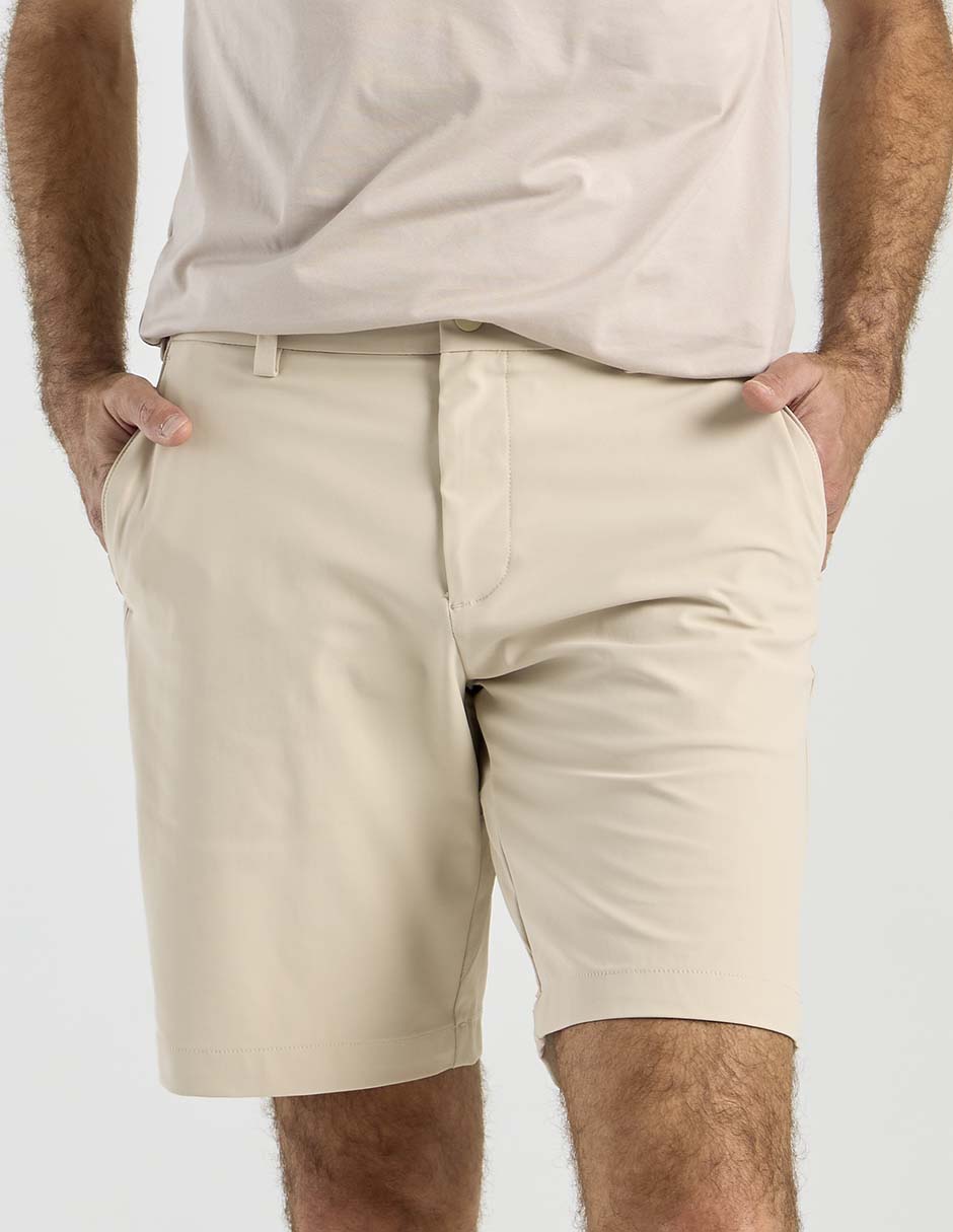 Short para hombre 5