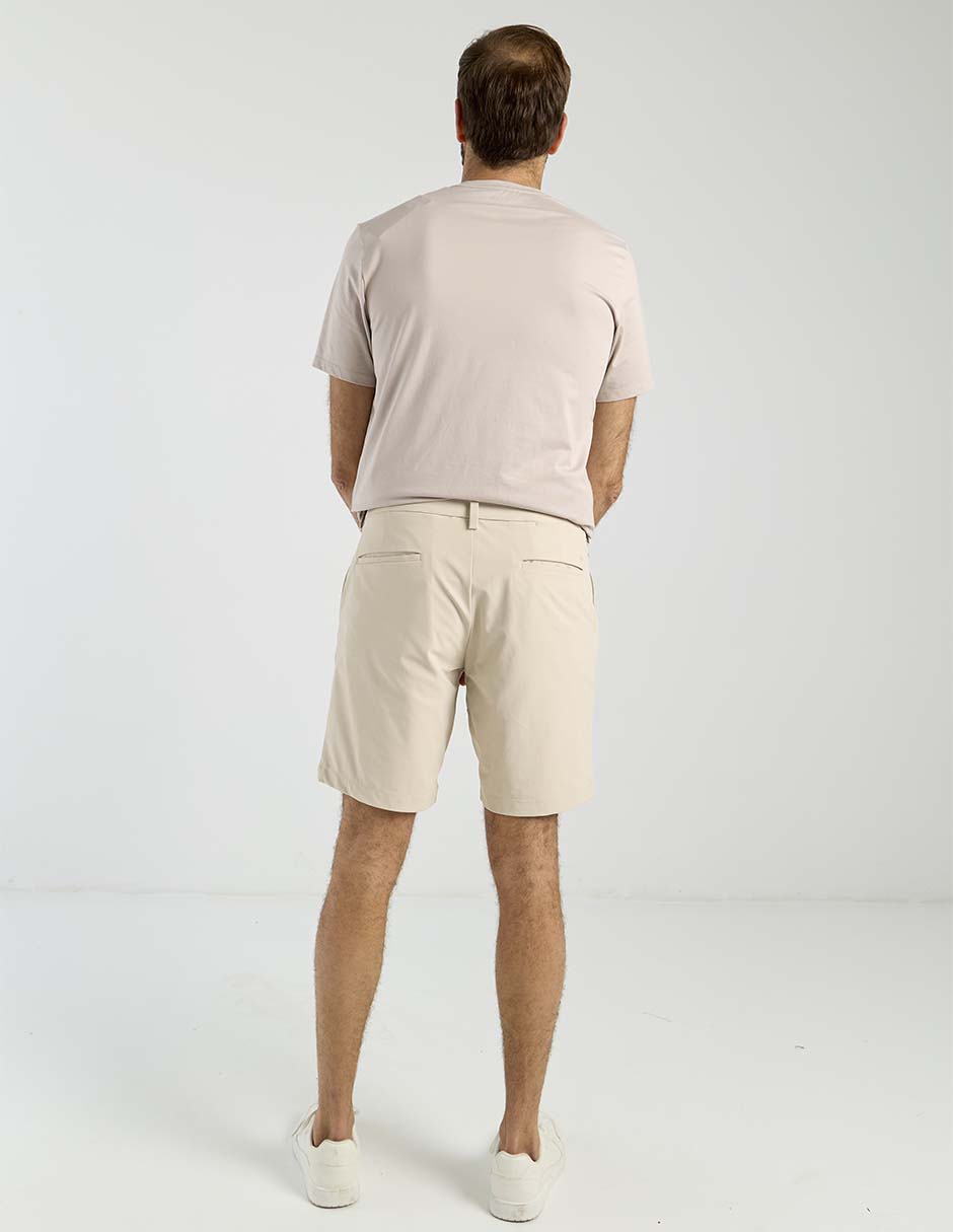 Short para hombre 6