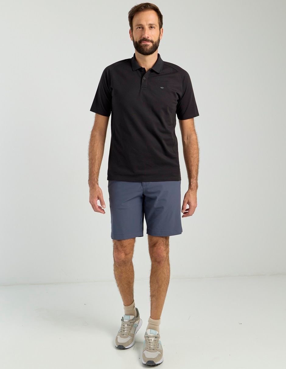 Short para hombre 1