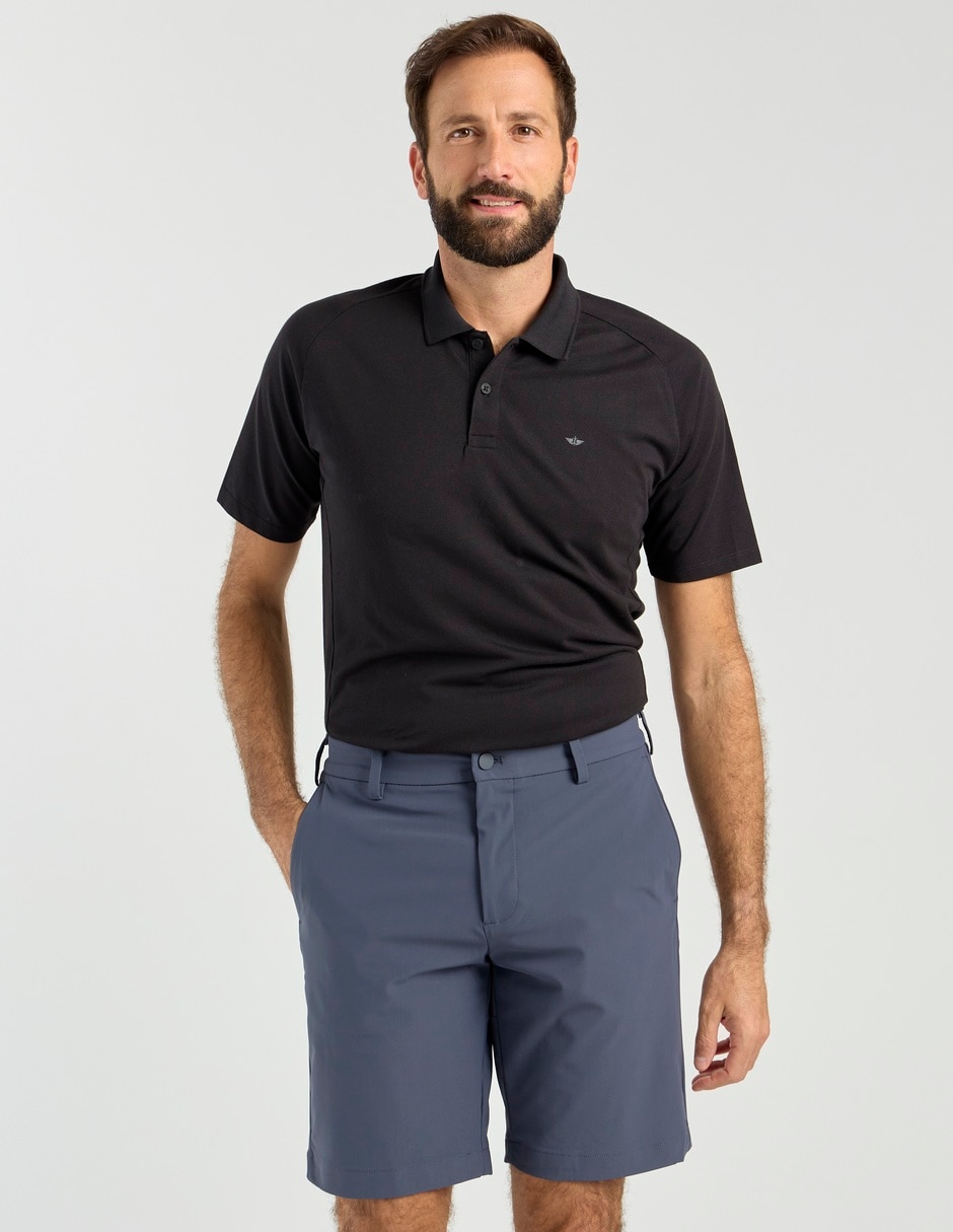 Short para hombre 2