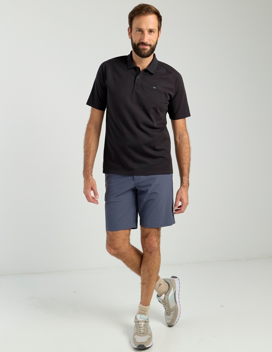 Short para hombre 3