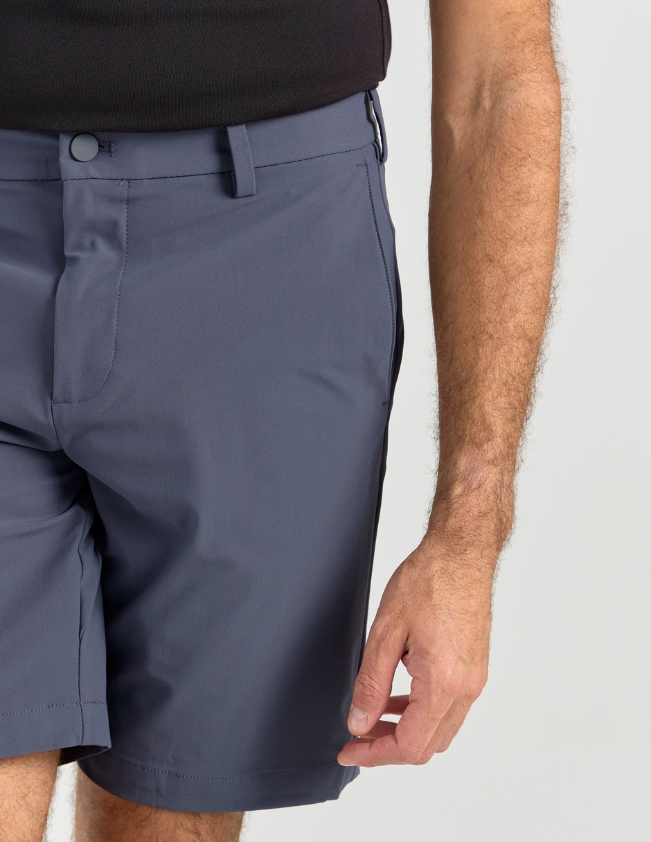 Short para hombre 4