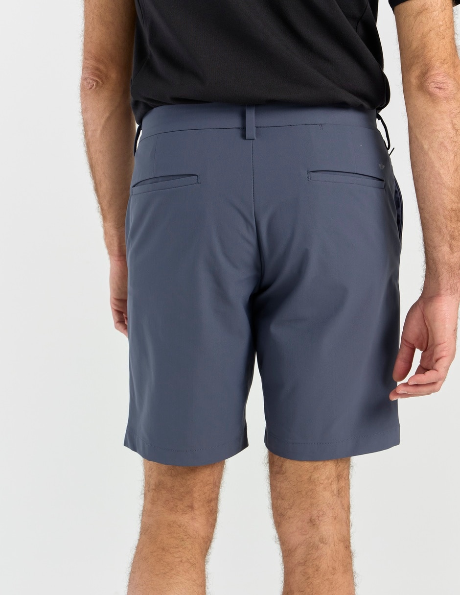 Short para hombre 5