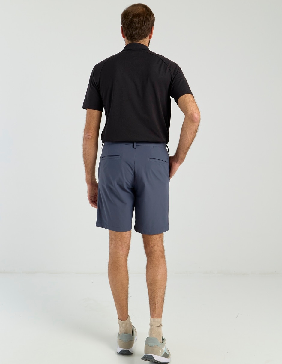 Short para hombre 6
