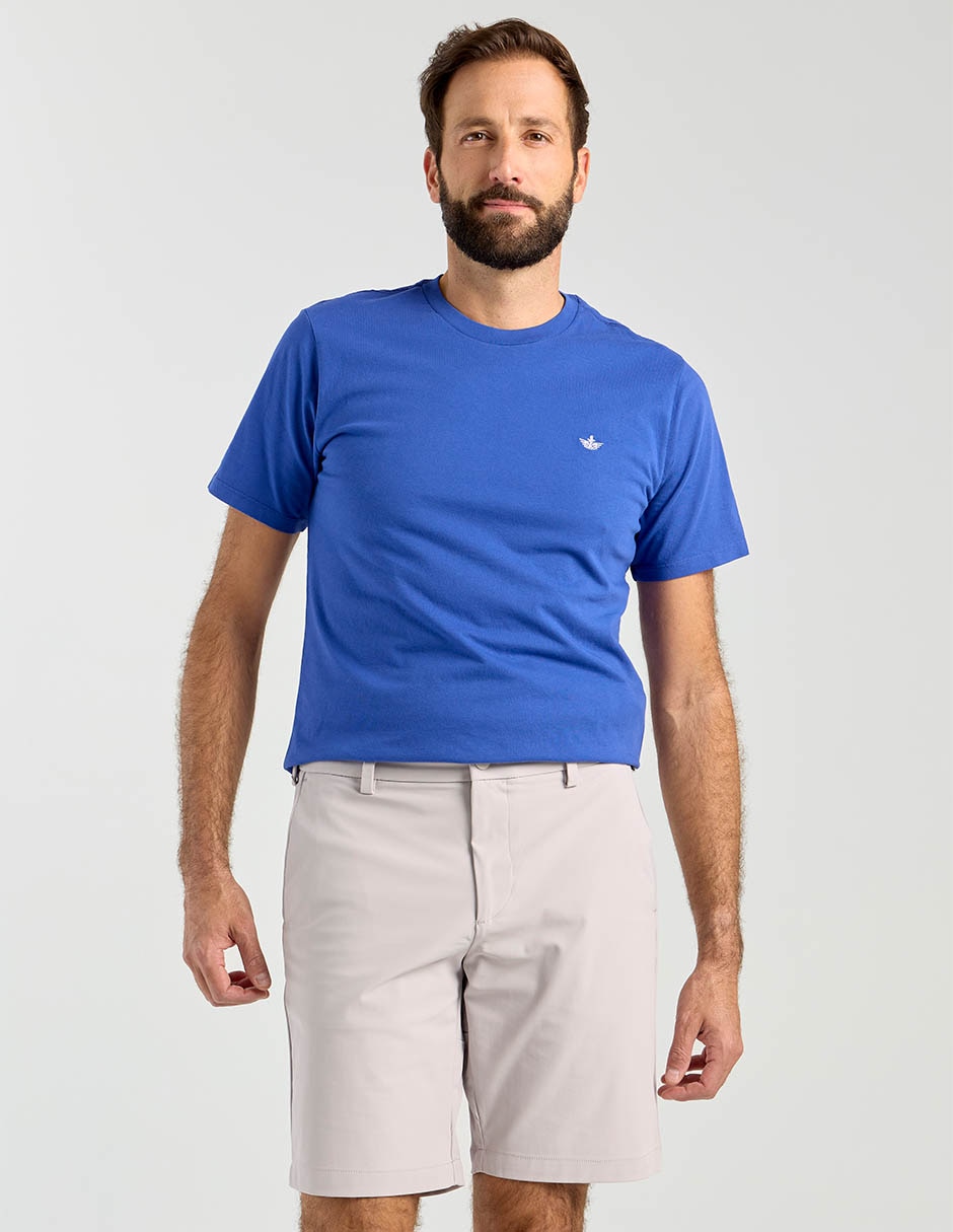 Short para hombre 2