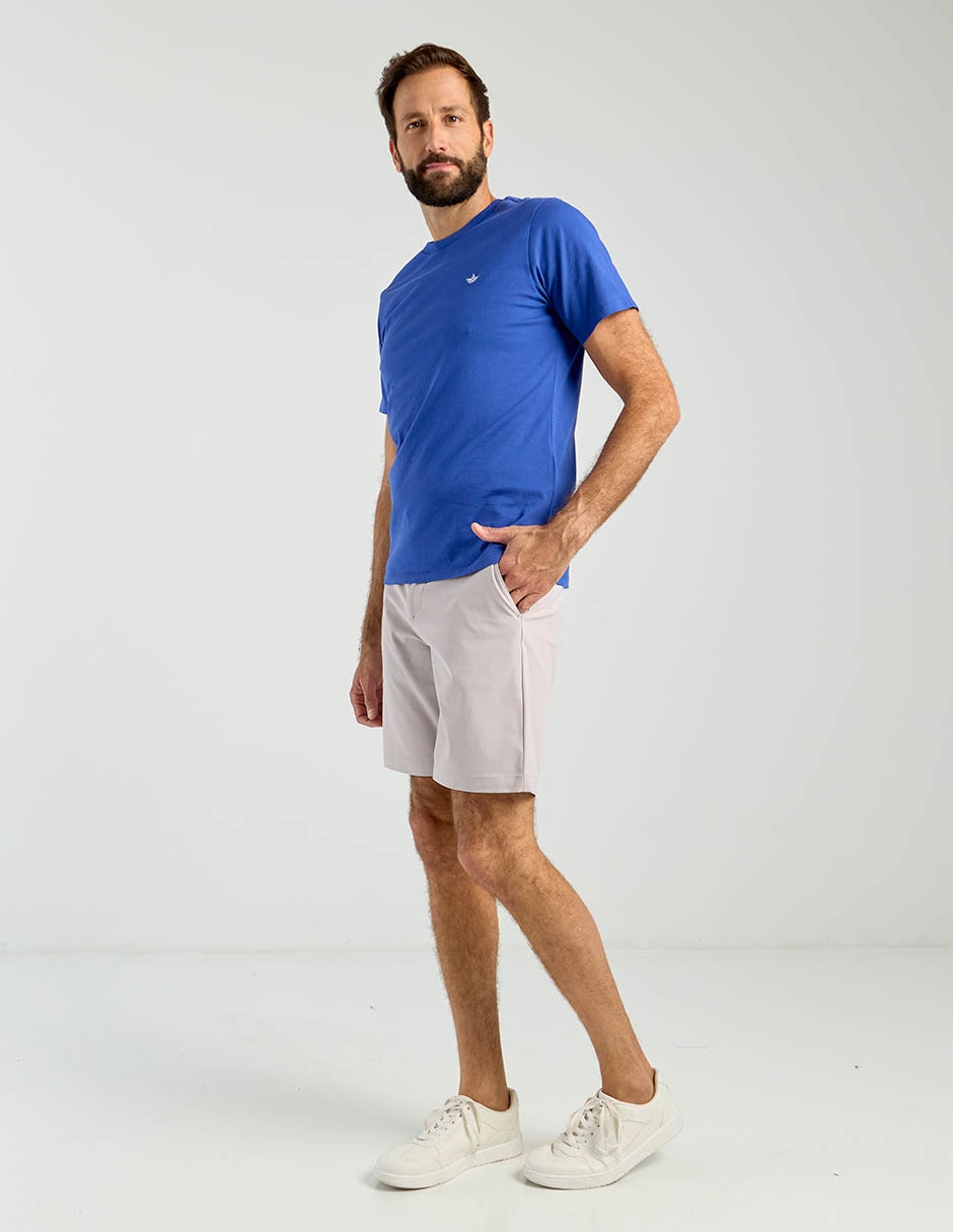 Short para hombre 3
