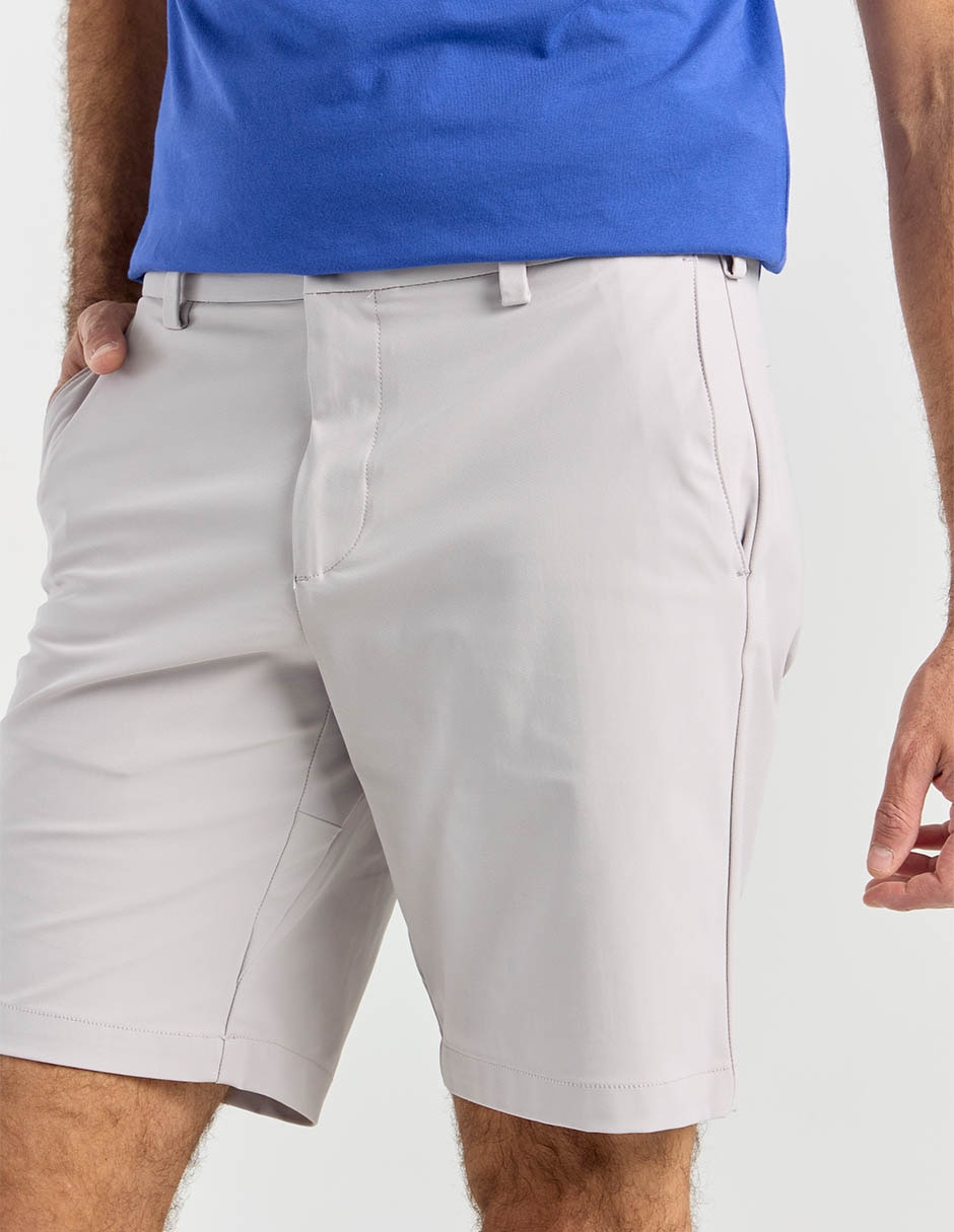 Short para hombre 4