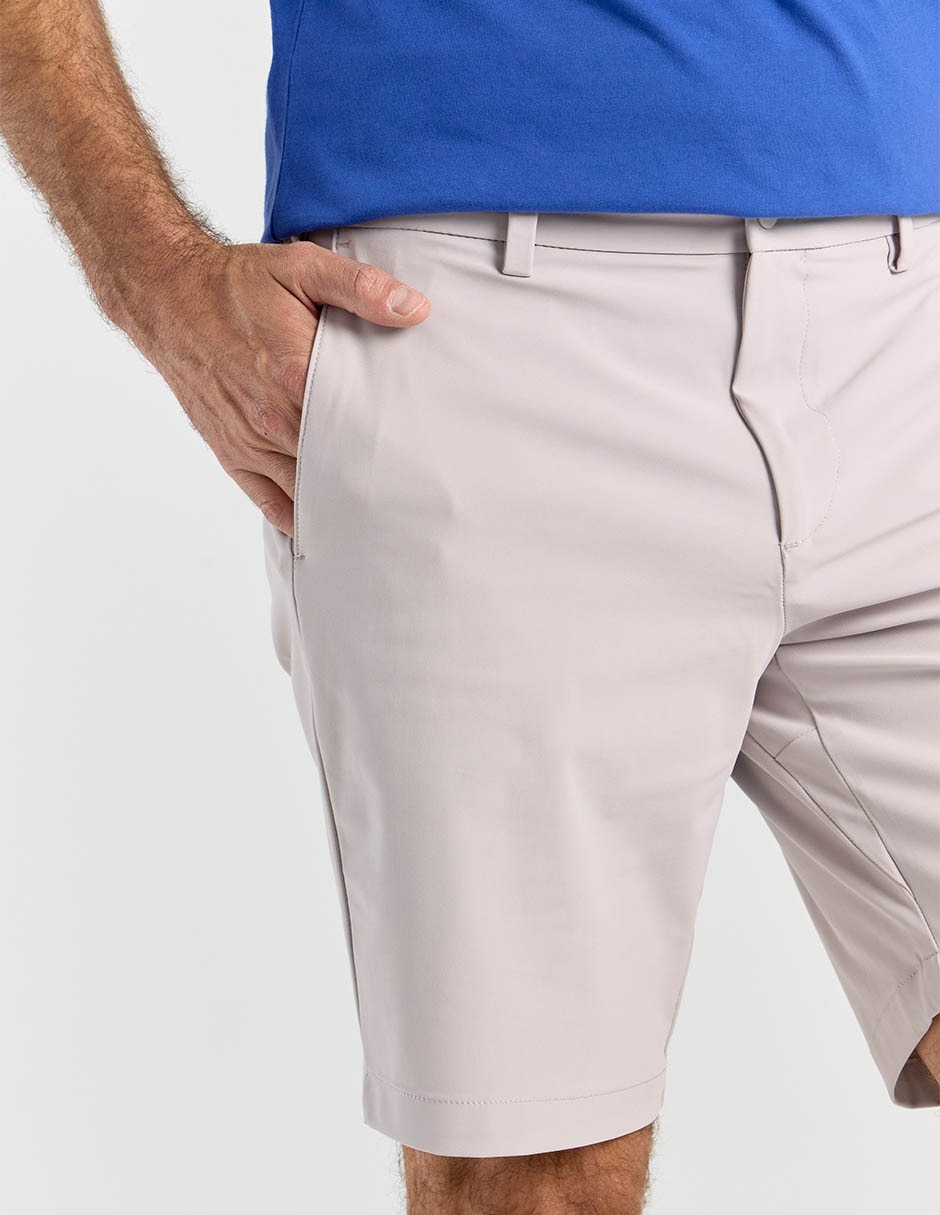 Short para hombre 5