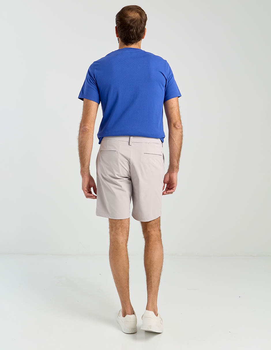 Short para hombre 6
