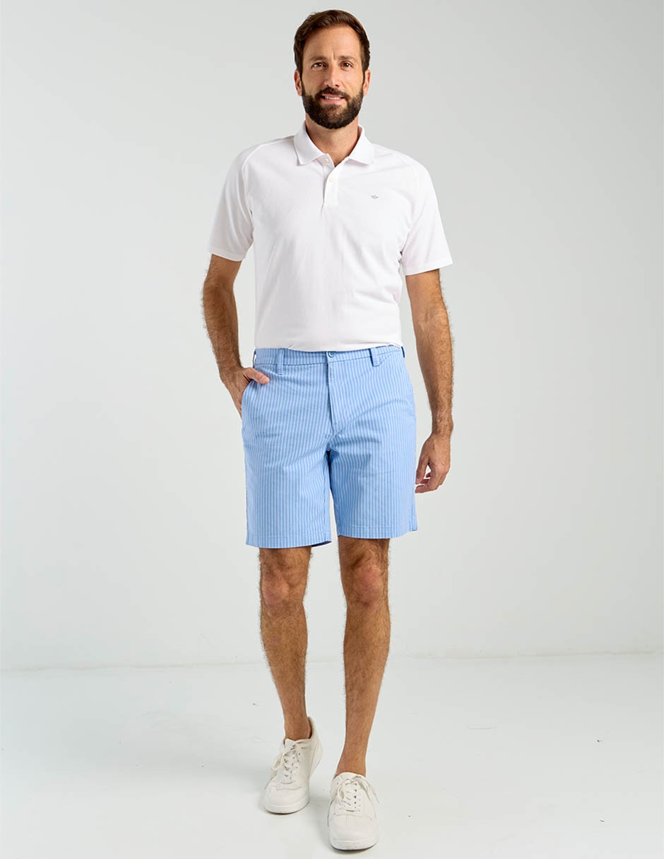 Short de para hombre 2