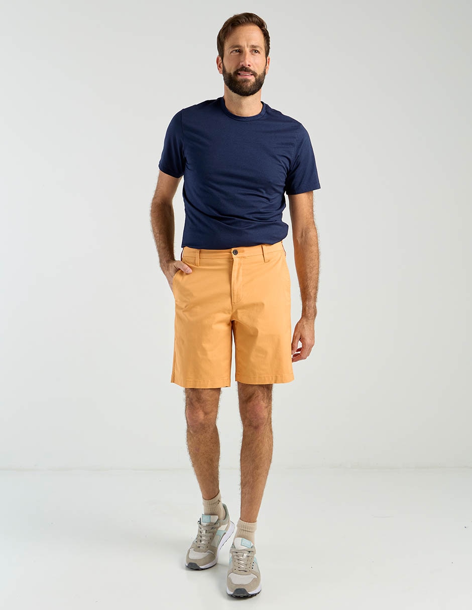 Short para hombre 1