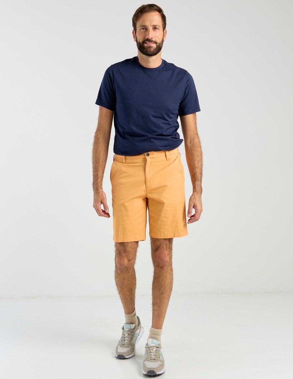 Short para hombre 3