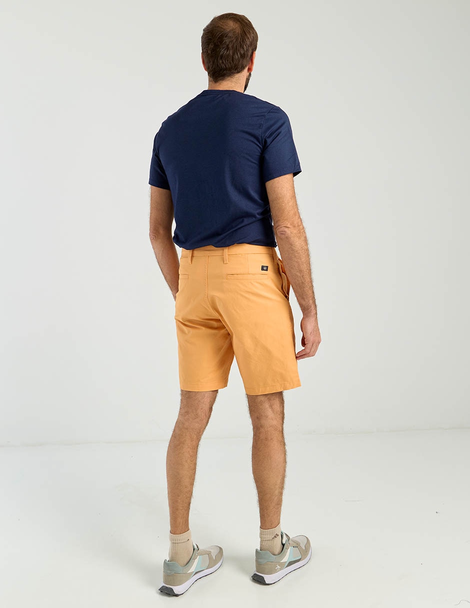 Short para hombre 6
