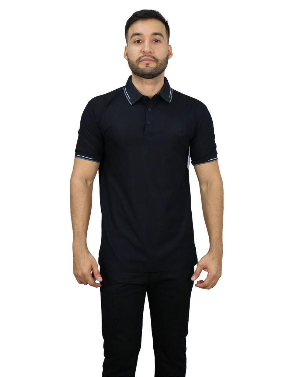 Negro 2