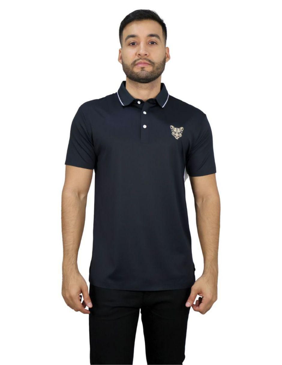 Negro 2