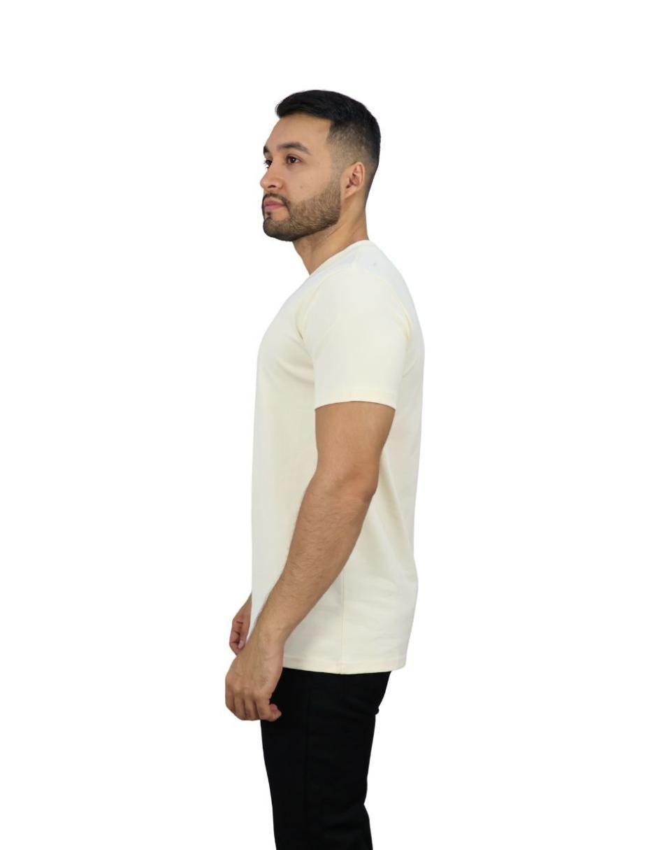 "set playera/playera" platini t2403 "cuello" redondo "para hombre"