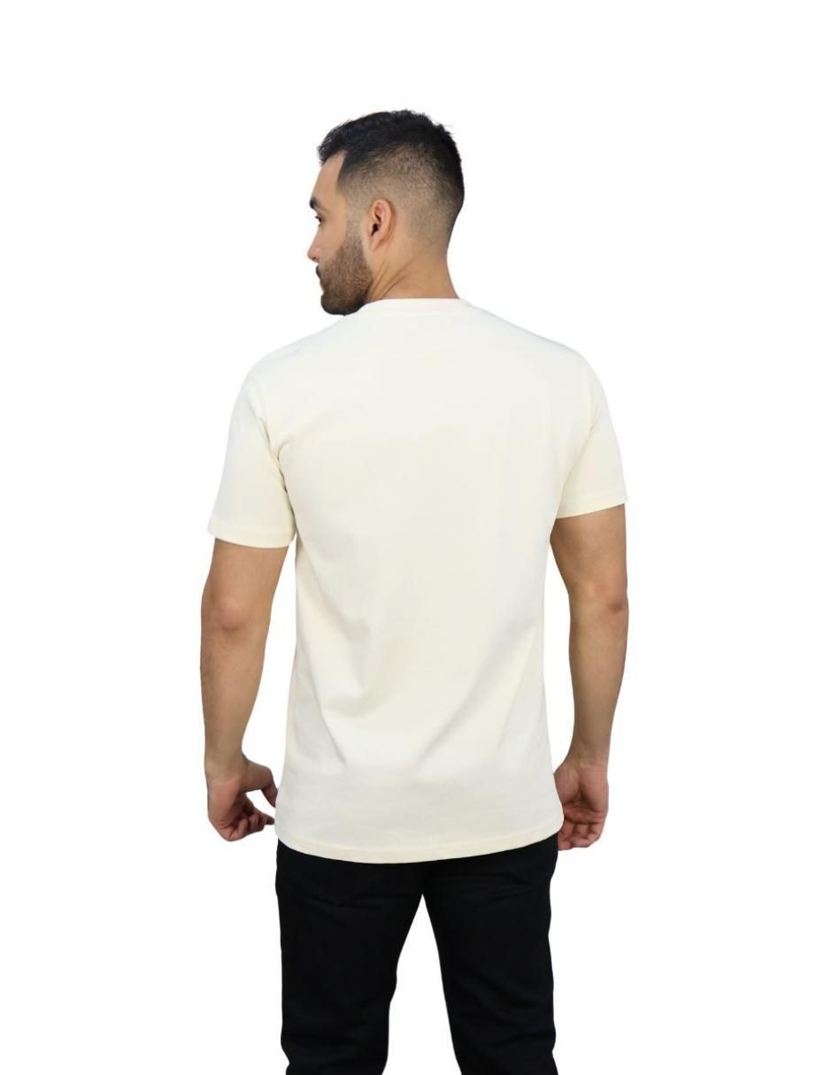 "set playera/playera" platini t2403 "cuello" redondo "para hombre"